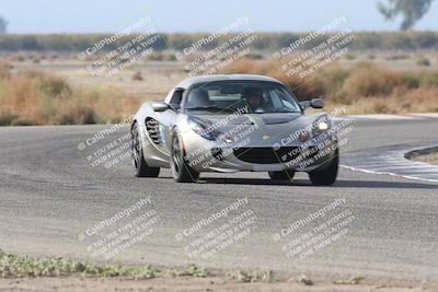 media/Nov-02-2025-Lotus Club of SoCal (Sun) [[dc384ab7f7]]/Novice Group/Sunrise/